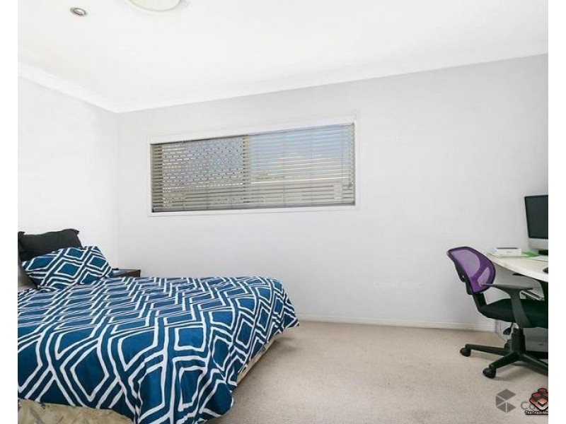 36/9 Elma Street, Salisbury QLD 4107