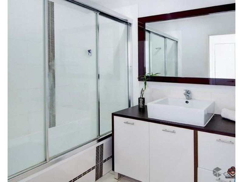 36/9 Elma Street, Salisbury QLD 4107