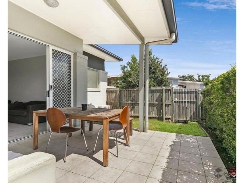 36/9 Elma Street, Salisbury QLD 4107