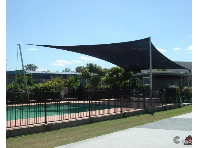 36/9 Elma Street, Salisbury QLD 4107