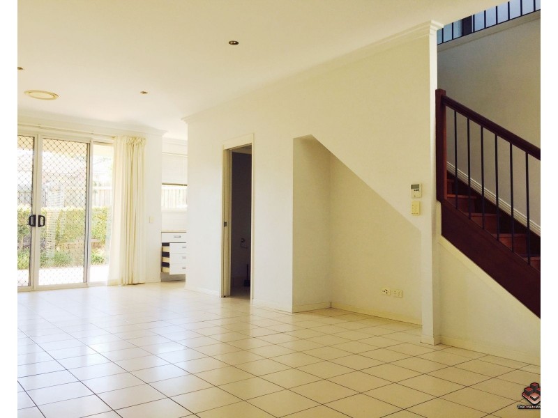 36/9 Elma Street, Salisbury QLD 4107