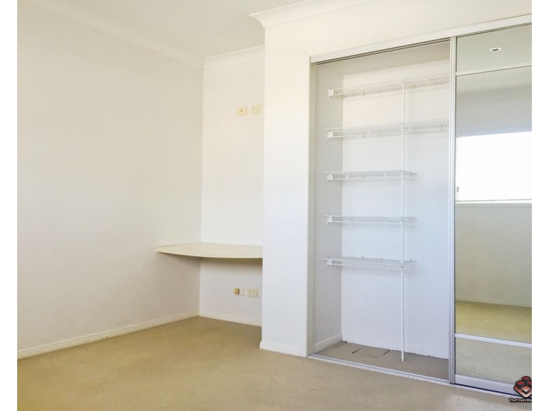 36/9 Elma Street, Salisbury QLD 4107