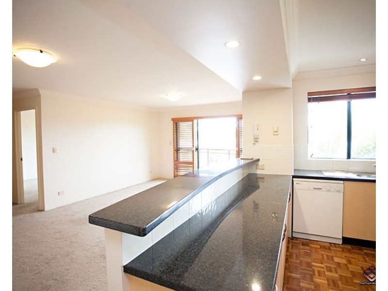 40/19 Dixon Street, New Farm QLD 4005