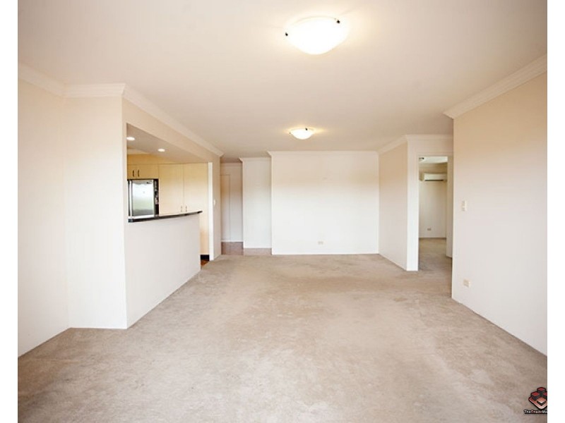 40/19 Dixon Street, New Farm QLD 4005