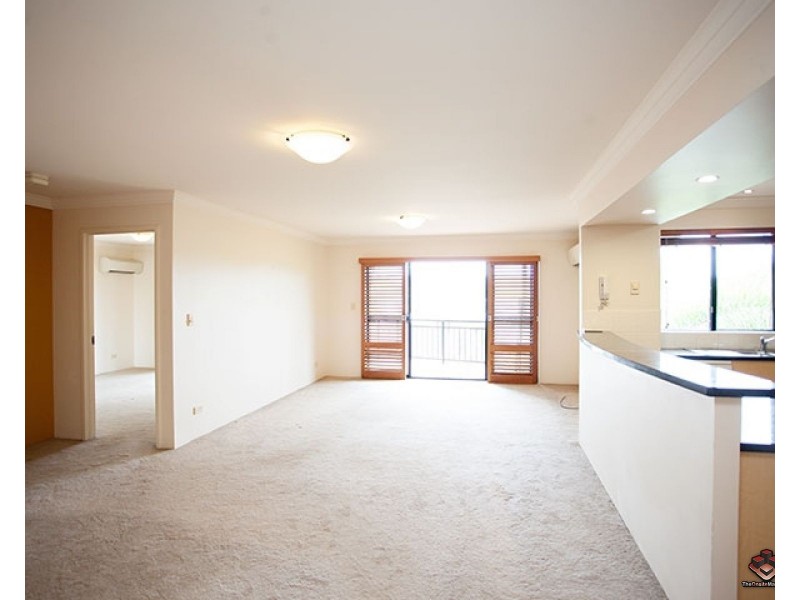 40/19 Dixon Street, New Farm QLD 4005