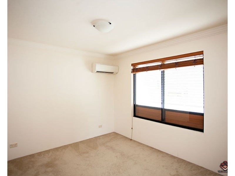 40/19 Dixon Street, New Farm QLD 4005