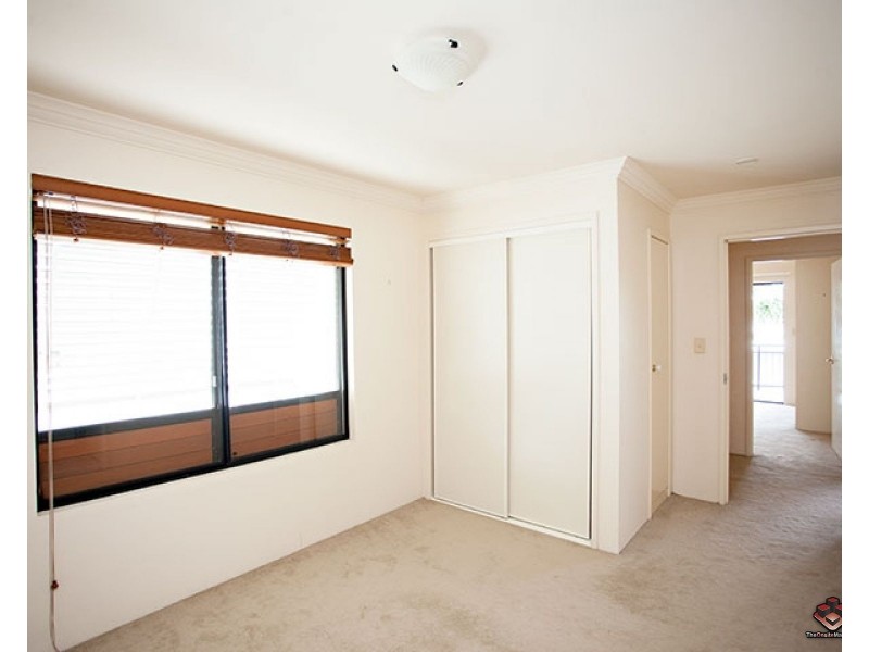 40/19 Dixon Street, New Farm QLD 4005