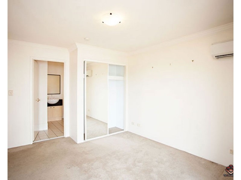 40/19 Dixon Street, New Farm QLD 4005