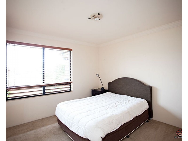 40/19 Dixon Street, New Farm QLD 4005