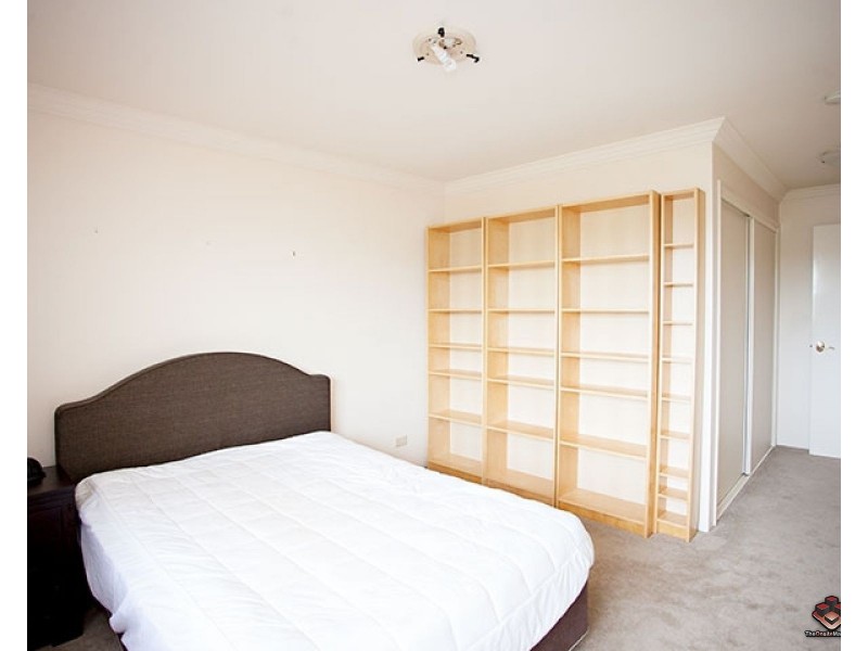 40/19 Dixon Street, New Farm QLD 4005