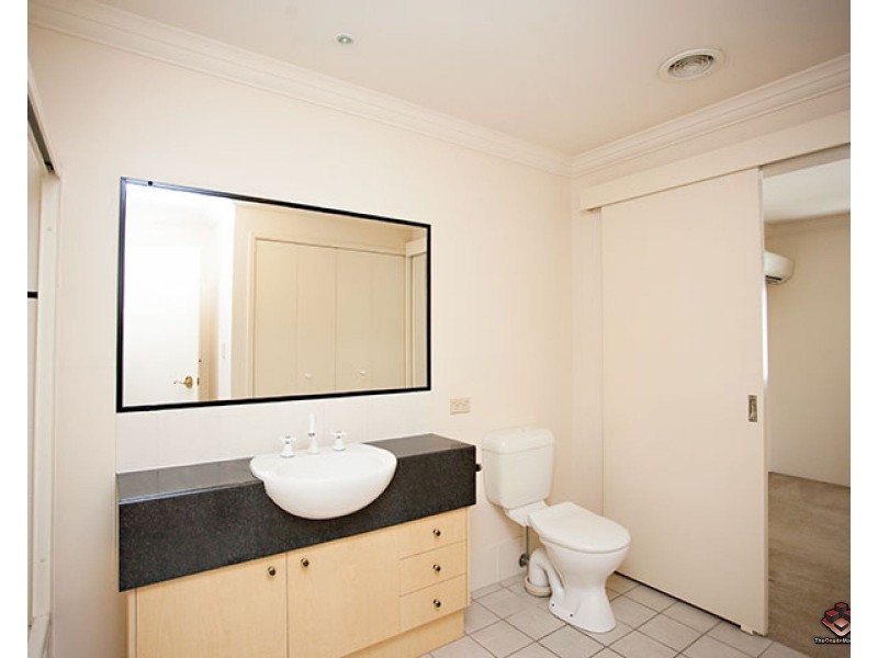 40/19 Dixon Street, New Farm QLD 4005