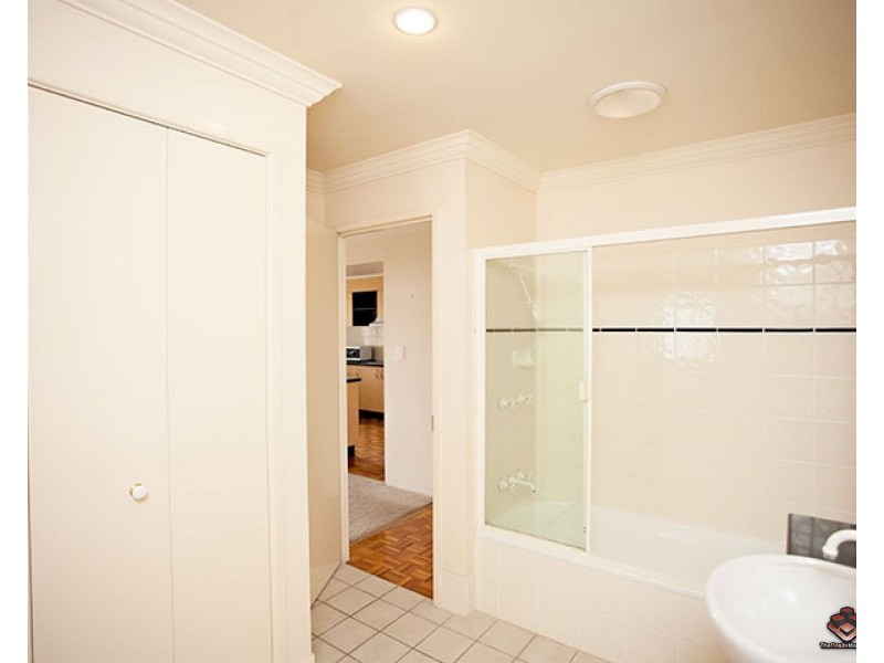 40/19 Dixon Street, New Farm QLD 4005