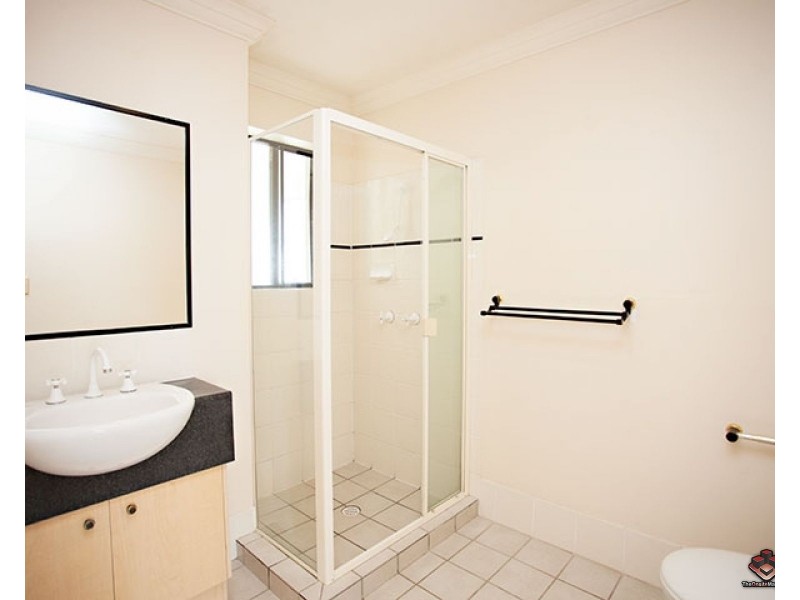 40/19 Dixon Street, New Farm QLD 4005