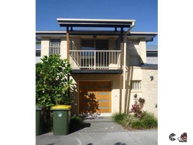 3/53 Harlen Road, Salisbury QLD 4107