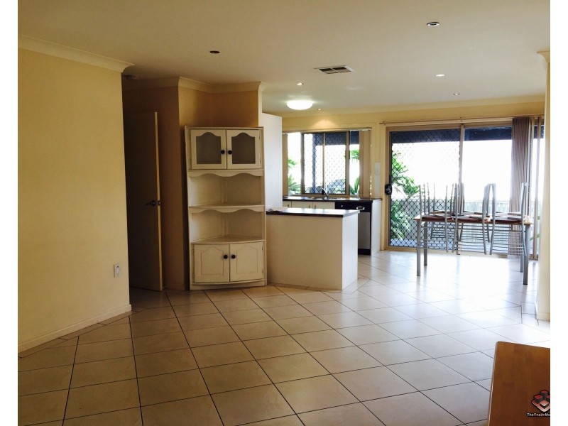 3/53 Harlen Road, Salisbury QLD 4107