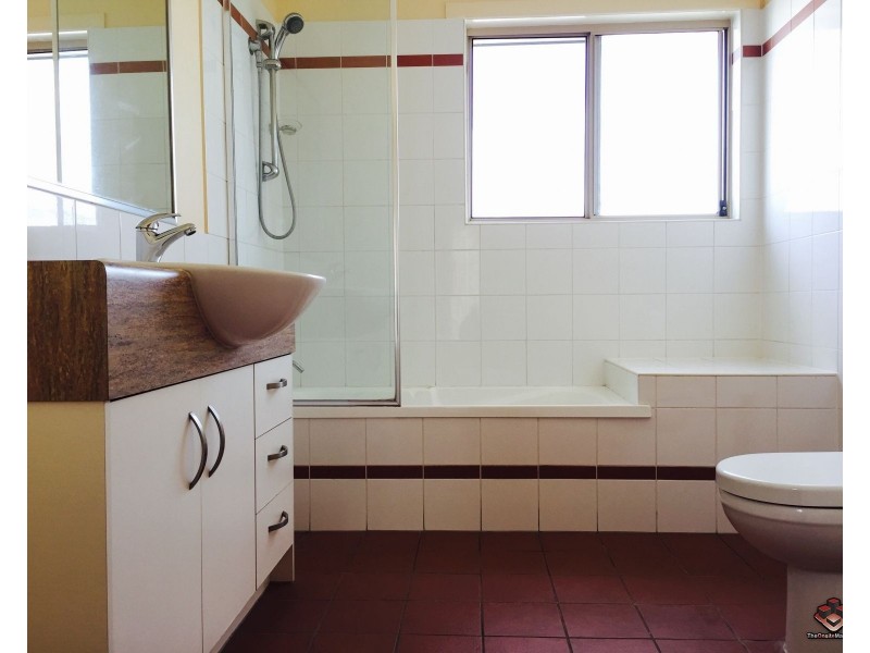 3/53 Harlen Road, Salisbury QLD 4107