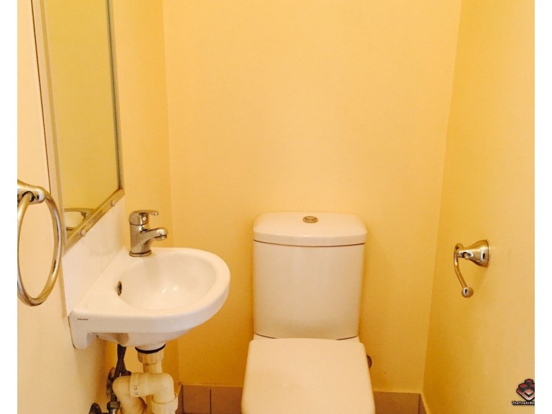 3/53 Harlen Road, Salisbury QLD 4107