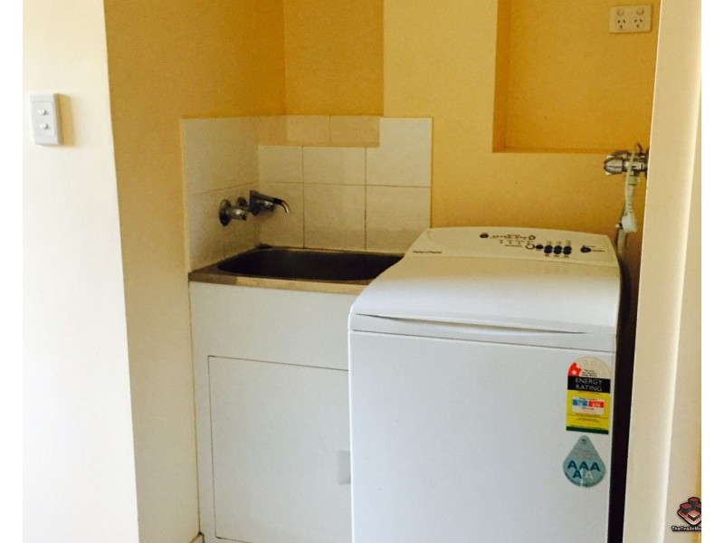 3/53 Harlen Road, Salisbury QLD 4107