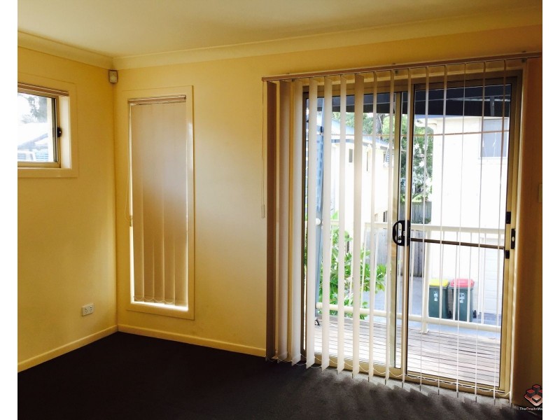 3/53 Harlen Road, Salisbury QLD 4107