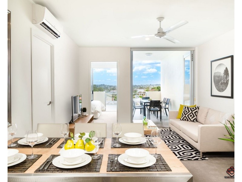 17 Lytton Road, East Brisbane QLD 4169