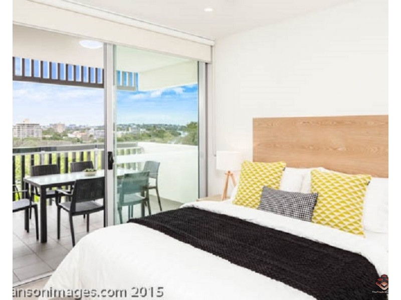 17 Lytton Road, East Brisbane QLD 4169