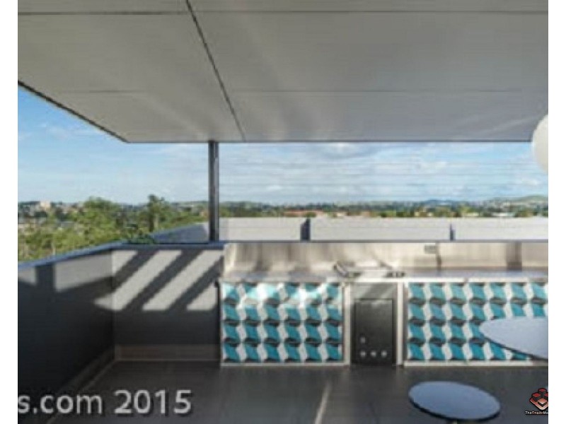 17 Lytton Road, East Brisbane QLD 4169