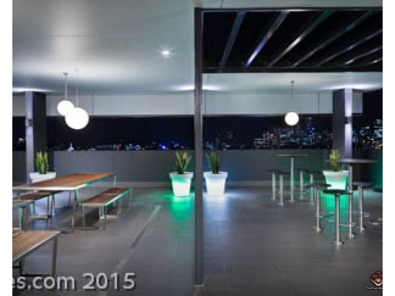 17 Lytton Road, East Brisbane QLD 4169