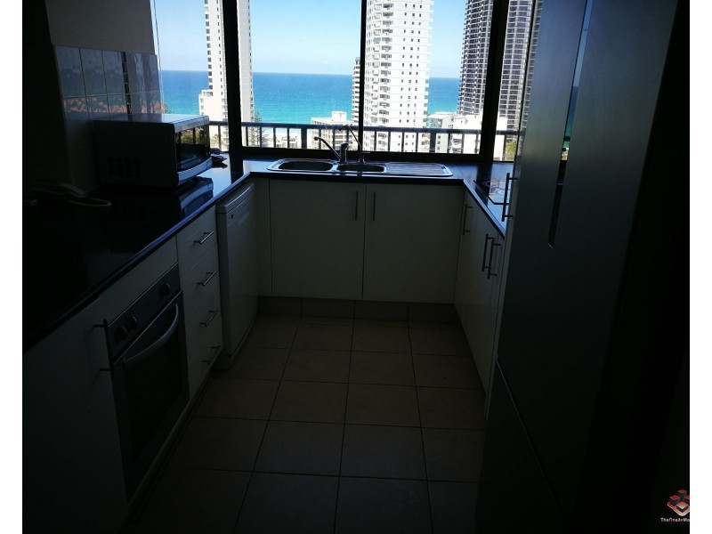 2940 Gold Coast Highway, Surfers Paradise QLD 4217