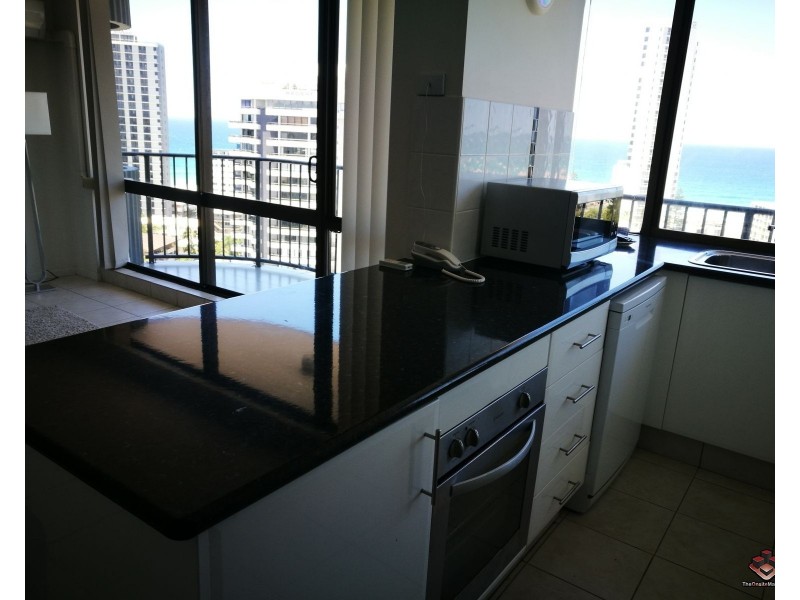 2940 Gold Coast Highway, Surfers Paradise QLD 4217