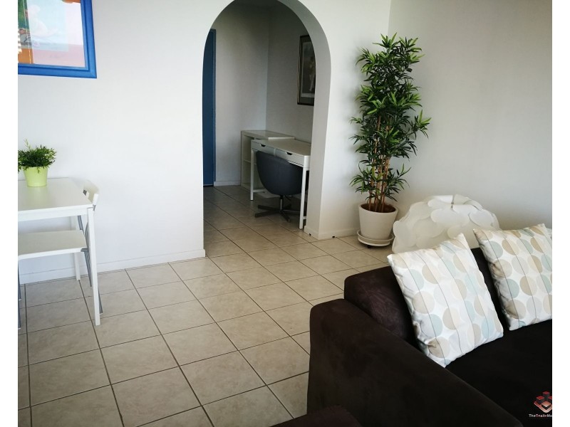 2940 Gold Coast Highway, Surfers Paradise QLD 4217