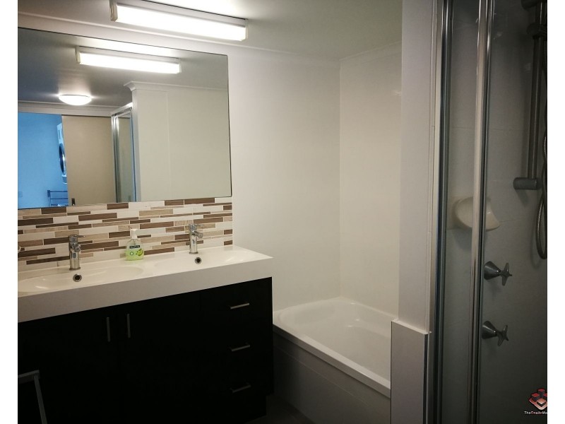 2940 Gold Coast Highway, Surfers Paradise QLD 4217