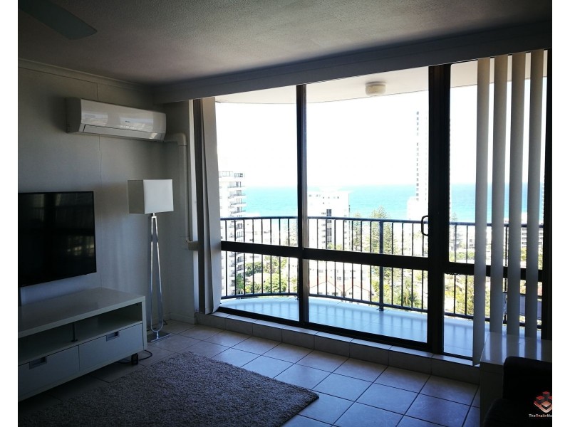 2940 Gold Coast Highway, Surfers Paradise QLD 4217