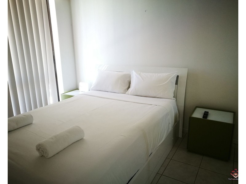 2940 Gold Coast Highway, Surfers Paradise QLD 4217