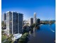 2940 Gold Coast Highway, Surfers Paradise QLD 4217