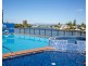 2940 Gold Coast Highway, Surfers Paradise QLD 4217
