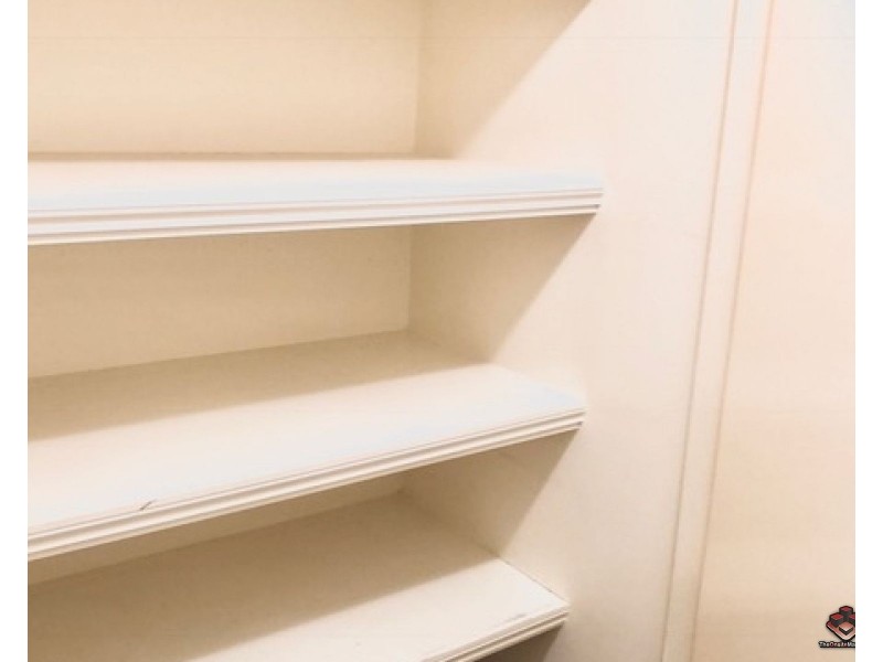 2/89 Heeb Street, Ashmore QLD 4214