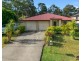 47 McMillan Street, Drewvale QLD 4116