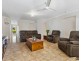 47 McMillan Street, Drewvale QLD 4116