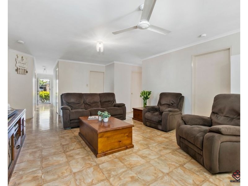 47 McMillan Street, Drewvale QLD 4116