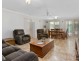47 McMillan Street, Drewvale QLD 4116