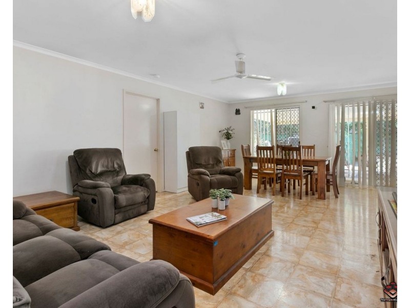 47 McMillan Street, Drewvale QLD 4116