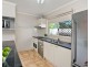47 McMillan Street, Drewvale QLD 4116
