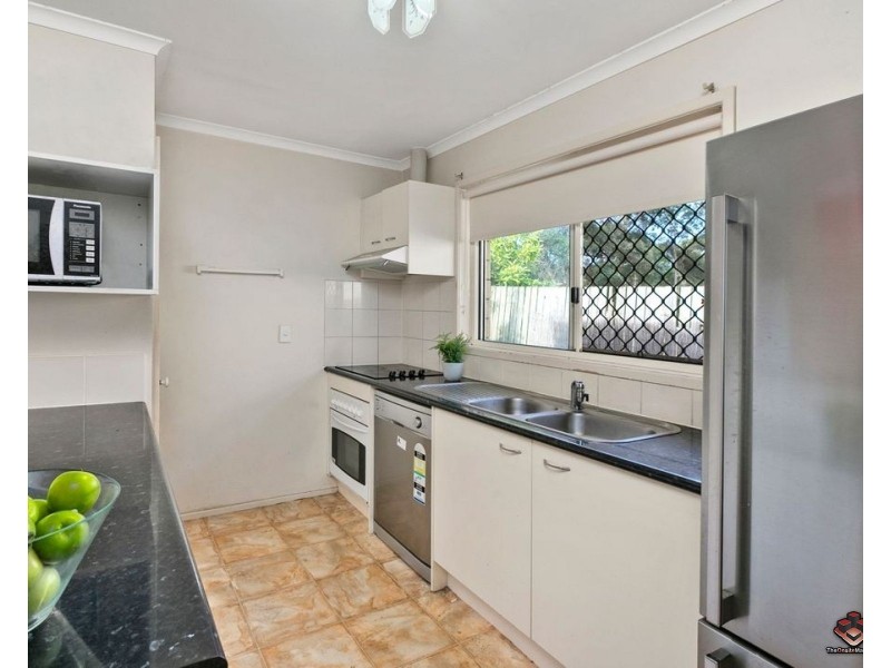 47 McMillan Street, Drewvale QLD 4116