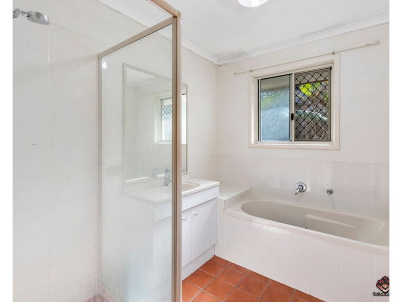 47 McMillan Street, Drewvale QLD 4116