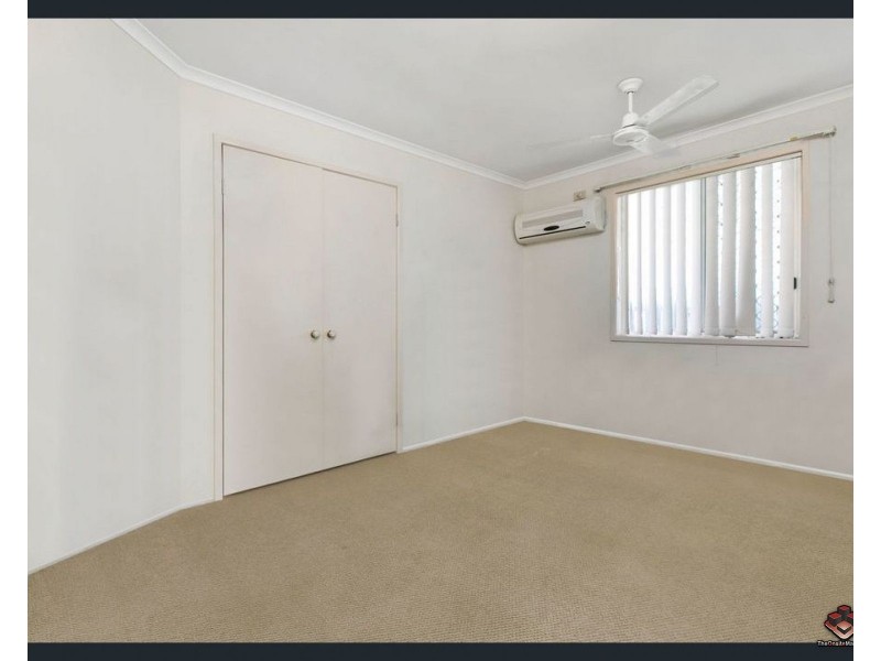 47 McMillan Street, Drewvale QLD 4116