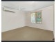 47 McMillan Street, Drewvale QLD 4116