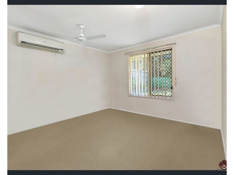 47 McMillan Street, Drewvale QLD 4116