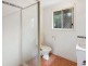 47 McMillan Street, Drewvale QLD 4116