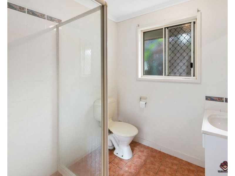47 McMillan Street, Drewvale QLD 4116