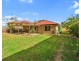 47 McMillan Street, Drewvale QLD 4116